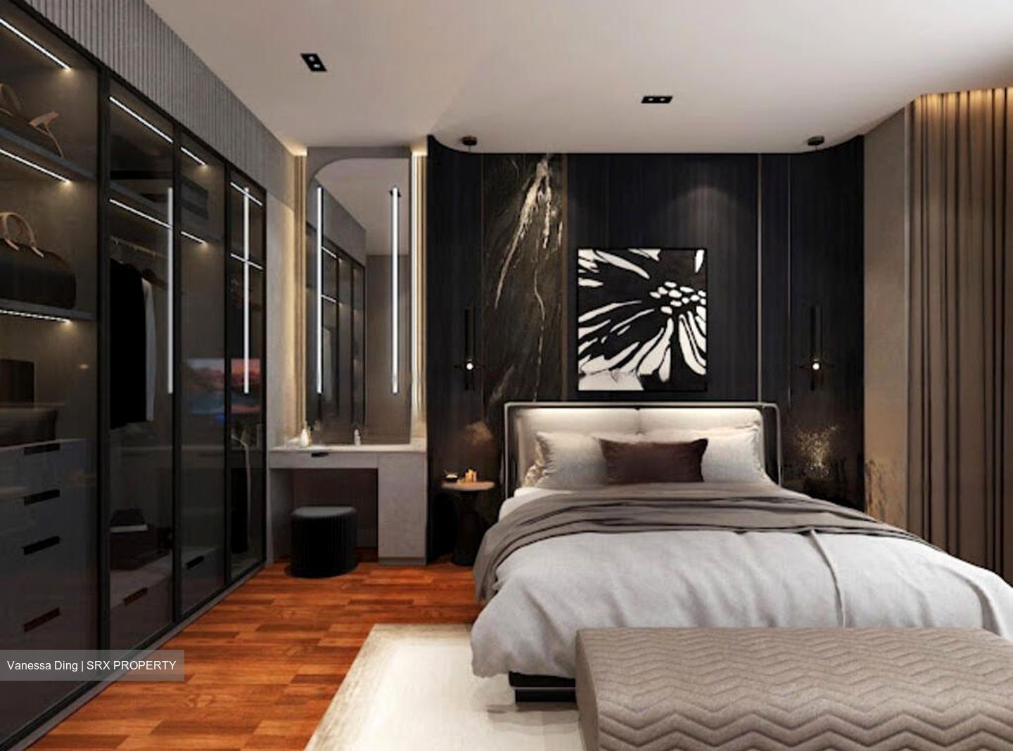 Boon Teck Road (D12), Terrace #462999051
